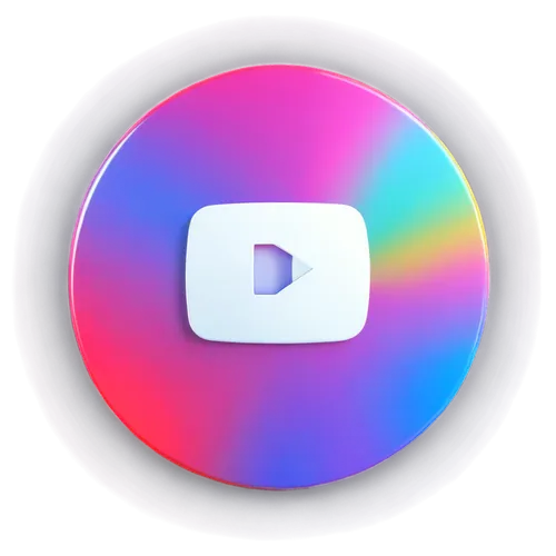 youtube icon,logo youtube,youtube logo,you tube icon,youtube button,youtube subscibe button,youtube subscribe button,youtube play button,youtube card,youtube,you tube,youtube like,youtube background,video player,ortube,tiktok icon,lignotuber,channel,subscribe button,play button,Illustration,Realistic Fantasy,Realistic Fantasy 14