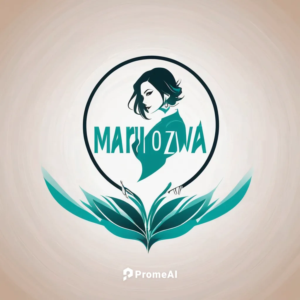 maria  ozawa,logo header,medical logo,logodesign,social logo,makronka,marroni,mavka,logotype,mracuna,magnolia,malva,morinda,mape leaf,company logo,marijuiana,the logo,magna,maracuja oil,garden logo,gr