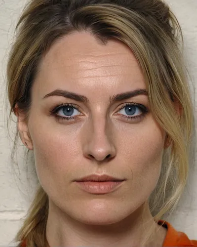 motor vehicle,burglary,british actress,female hollywood actress,policewoman,receiving stolen property,woman face,woman's face,female face,battery,thomas heather wick,theft,chainlink,female doctor,sarah walker,mug,bustard,hollywood actress,criminal,eyebrow,Photography,Fashion Photography,Fashion Photography 15