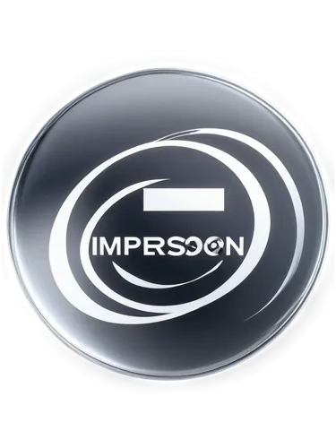 imprensa,imprecision,immersions,imposes,interkom,impresarios,impremedia,improvisor,interpersonal,impresion,impasses,intervision,impress,intersession,intermissionless,intracom,imron,impervious,invision,impressiveness,Conceptual Art,Oil color,Oil Color 10