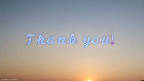 thank you note,thank you card,gratitude,appreciations,thank you,thank you very much,thank,appreciation,to you,give thanks,for you,thanks,guest post,your,dear,banner,farewell,you,good bye,wordart,Realistic,Foods,Popsicles