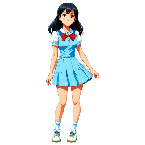 azusa nakano k-on,anime japanese clothing,nurse uniform,matsuno,mako,anime girl,anime 3d,cute cartoon character,mikuru asahina,haruhi suzumiya sos brigade,mari makinami,anime cartoon,school uniform,kawaii girl,sailor,sports uniform,sonoda love live,candy island girl,ramune,ashitaba,Anime,Anime,Traditional