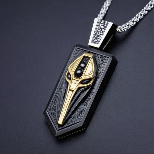 pytka,pendent,kashira,car key,amulet,house key,Conceptual Art,Sci-Fi,Sci-Fi 13