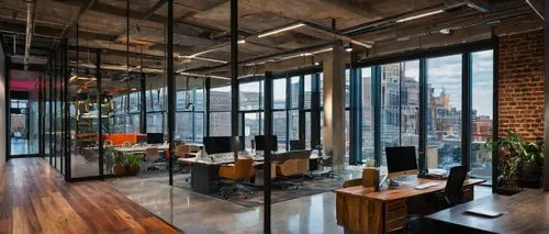 loft,modern office,lofts,offices,creative office,gensler,assay office,office,bureaux,andaz,working space,conference room,associati,structural glass,headoffice,officine,tribeca,penthouses,workspaces,groundfloor,Art,Artistic Painting,Artistic Painting 31