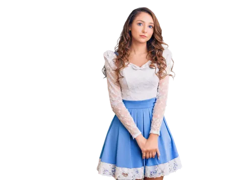 nessarose,dirndl,cosette,anarkali,dorothy,fantine,liesl,avonlea,osnes,kirtle,princess sofia,pevensie,pinafore,folk costume,katara,delenn,gwtw,floricienta,country dress,belle,Illustration,Japanese style,Japanese Style 17