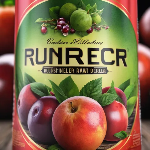 ruprecht herb,runner bean,red plum,apple beer,runner,grower romania,red apple,pepper rim,punjena paprika,red juniper,red pepper,apple cider,rum,mulled claret,cider,bladder cherry,red apples,packshot,roma tomato,fruit and vegetable juice,Photography,General,Realistic