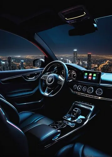 mercedes interior,car dashboard,car interior,mercedes steering wheel,automotive navigation system,steering wheel,automotive lighting,leather steering wheel,bmwi3,dashboard,the vehicle interior,mercedes-benz e-class,autonomous driving,i8,mercedes s class,control car,the interior of the,bmw 6 series,bmw new class,bmw i8 roadster,Art,Artistic Painting,Artistic Painting 31