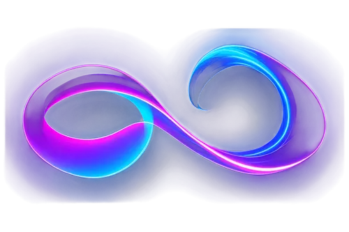 lemniscate,wavefunction,spiral background,wavefunctions,torus,cycloid,quaternionic,involute,outrebounding,infinitis,biorhythms,quasiparticles,colorful spiral,wavevector,infinity logo for autism,swirly,annular,infinitesimal,yoyo,light drawing,Illustration,Japanese style,Japanese Style 09