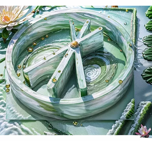 art deco wreaths,aloe vera,watercolor wreath,water lily plate,aloe,cake wreath,green wreath,coral aloe,water flower,blooming wreath,centerpiece,jade flower,teacup arrangement,flower clock,flower wreath,flower arrangement lying,flowers png,the bride's bouquet,wedding bouquet,mandala flower illustration