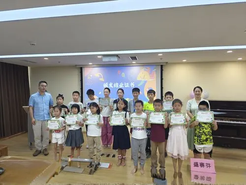 honor award,woman church,bible school,recipients,lectionaries,investiture,awardees,church choir,lectureships,communicants,concelebrated,oratorical,toastmasters,certificates,gohonzon,ceremonially,exemplification,connect competition,lectureship,prizegiving