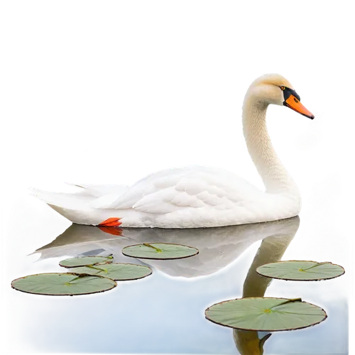 white swan,swan on the lake,swan,mute swan,trumpeter swan,constellation swan,ornamental duck,swanning,gooseander,trumpet of the swan,swan lake,swansong,branta,gwe,young swan,brahminy duck,the head of the swan,cygnet,lameduck,l pond,Conceptual Art,Sci-Fi,Sci-Fi 20