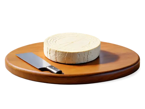 brie de meux,saint-paulin cheese,grana padano,pecorino sardo,el-trigal-manchego cheese,emmenthaler cheese,asiago pressato,camembert cheese,emmenthal cheese,gruyère cheese,pecorino romano,limburg cheese,cuttingboard,limburger cheese,camembert,sheep milk cheese,highlandrind,cheese wheel,cheese spread,cutting board,Unique,3D,Modern Sculpture