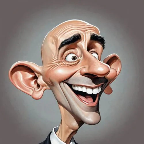 caricature,caricaturist,obama,barrack obama,barack obama,cartoon character,lokportrait,cartoonist,politician,groucho marx,lurch,vector illustration,animated cartoon,cartoon people,vladimir,pinocchio,putin,holder,gandhi,president of the u s a,Illustration,Abstract Fantasy,Abstract Fantasy 23