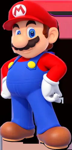 marios,mario,luigi,paisano,ario,willmarth,morio,delfino,hyuck,pant,mario bros,png image,kawata,korb,iwata,kirbyjon,plumber,smashnova,super mario brothers,lannan