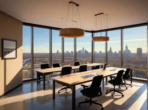 penthouses,conference table,board room,conference room,modern office,boardroom,sky apartment,boardrooms,minotti,search interior solutions,meeting room,daylighting,furnished office,interior modern design,office chair,modern decor,offices,homes for sale in hoboken nj,steelcase,contemporary decor,Illustration,Realistic Fantasy,Realistic Fantasy 27