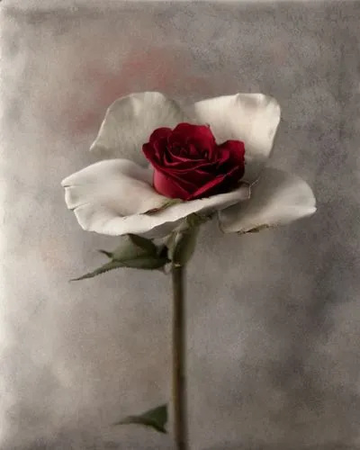 porcelain rose,white rose,rose white and red,historic rose,landscape rose,bibernell rose,rose png,keeffe,japan rose,old rose,winter rose,rosebud,dried rose,cream rose,rosa zephirine drouhin,rosa 'paloma blanca,rosevelt,noble rose,cherokee rose,bicolor rose