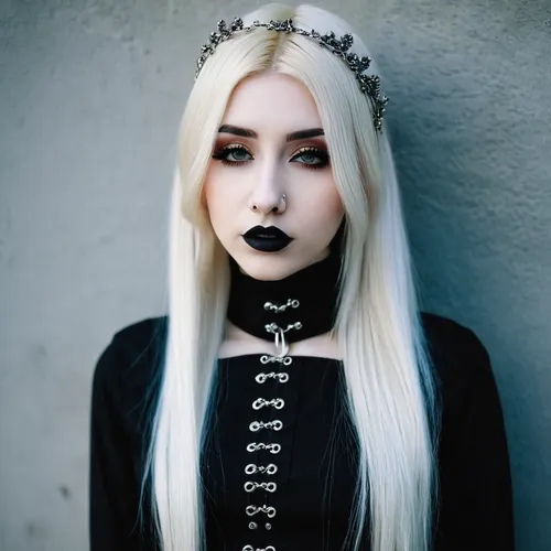 gothic woman,gothic fashion,gothic style,goth woman,gothic portrait,gothic,goth,goth like,gothic dress,dark gothic mood,vampire lady,vampire woman,goth subculture,goths,goth festival,goth weekend,vampire,psychic vampire,elven,victorian lady,Photography,Artistic Photography,Artistic Photography 12