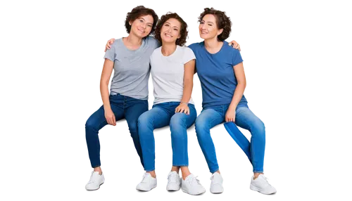 jeans background,physiotherapists,podiatrists,triplicate,women clothes,women's clothing,phentermine,sonographers,transparent background,osteopathy,stepfamilies,multiplicity,multiunit,bleues,image editing,aa,transparent image,ladies clothes,image manipulation,web banner,Photography,Documentary Photography,Documentary Photography 10