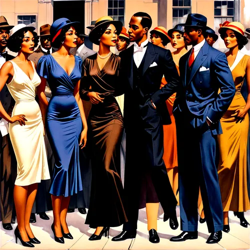 **Input 1,colorization,roaring twenties,colorizing,twenties of the twentieth century,roaring twenties couple,macnee,skyliners,colourists,halston,ninotchka,roaring 20's,rouben,model years 1958 to 1967,