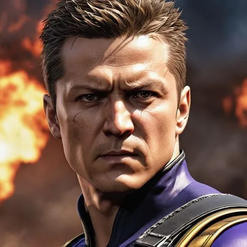 hawkeye,renner,ainata,masaoka,katsusuke,kazuya,thanakorn,dieck,wesker,kurita,thanos,kaidan,purple,seita,kazumasa,kaz,axton,kataoka,draug,redfield,Photography,General,Realistic