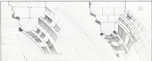 spandrel,sketchup,revit,frame drawing,pathfinding,dimensioning,spandrels,elevational,storyboards,multilevel,wireframe graphics,storyboard,layouts,orthographic,dimensioned,habitaciones,skeleton sections,entablature,stratigraphic,facade panels,Design Sketch,Design Sketch,Fine Line Art