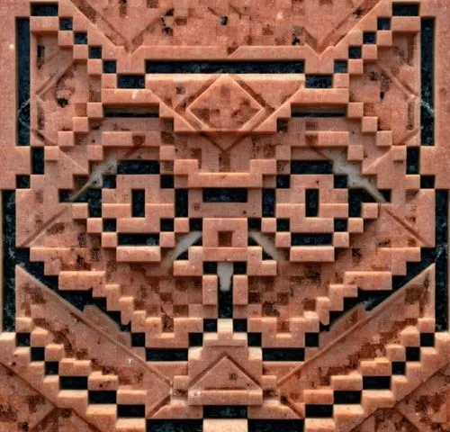 логотип GRANIT.AI,terracotta tiles,terracotta,carved wall,patterned wood decoration,terracottas,domo,carved wood,viracocha,darwaza,darwazeh,motifs,the court sandalwood carved,tile,tiles shapes,voortre