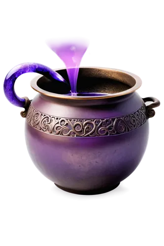 fragrance teapot,singing bowl massage,magical pot,incense burner,singing bowl,cauldron,cooking pot,androsace rattling pot,consommé cup,asian teapot,tibetan bowl,smoke pot,two-handled clay pot,tea candle,tea zen,china pot,singing bowls,singingbowls,tea light holder,soprano lilac spoon,Illustration,Black and White,Black and White 32