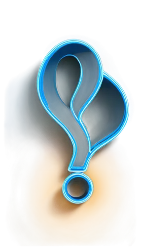 faq answer,skype logo,frequently asked questions,faqs,interrogative,paypal icon,questions and answers,question marks,skype icon,ask quiz,question point,faq,wordpress icon,search engine optimization,punctuation marks,question and answer,clipart,bolt clip art,bluetooth icon,twitter logo,Conceptual Art,Fantasy,Fantasy 30