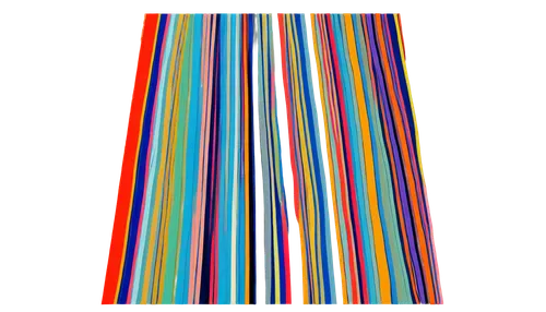 colored straws,drinking straws,pin stripe,rainbow pencil background,central stripe,striped background,colourful pencils,pennant garland,flower strips,plastic straws,gift wrapping paper,beach towel,drinking straw,straws,racing flags,rainbow pattern,corrugated sheet,heat-shrink tubing,page dividers,cellophane noodles,Art,Classical Oil Painting,Classical Oil Painting 35