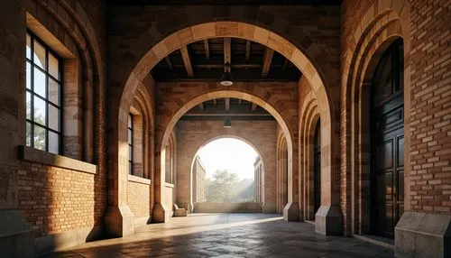 archways,arcaded,pointed arch,archway,arches,doorways,arsenale,cloister,entranceway,loggia,colonnades,entranceways,passageways,passageway,cloisters,three centered arch,sforzesco,entrances,porticus,theed