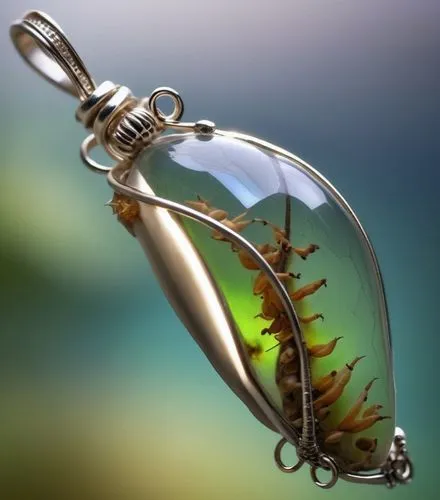 fishing lure,spoon lure,fishing equipment,fishing reel,angler,ornamental shrimp,seed pod,fishing gear,fishing sinker,fishing float,fish hook,fishing cutter,fish pen,mirror in a drop,wind chime,wind bell,glass ornament,glass yard ornament,vintage car hood ornament,fishing rod,Photography,General,Realistic