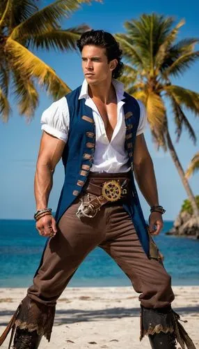 caliandro,panamanian balboa,kukui,sindbad,ryu,gaston,wakka,kenshiro,joestar,osceola,khiladi,guile,diarmuid,estaban,herculez,aamir,norrington,tulio,panday,garen,Illustration,Realistic Fantasy,Realistic Fantasy 13