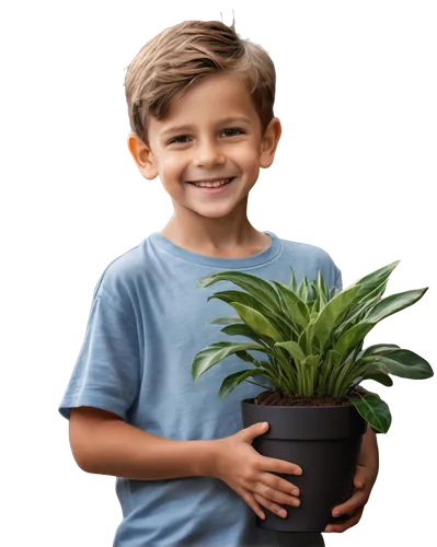 dracaena,potted palm,dracena,potted plant,hostplant,gymnosperm,pot plant,cryptocoryne,money plant,ornamental plants,chlorotic,huana,houseplant,rank plant,growth icon,plantas,plantsman,hostplants,perennial plants,potted plants