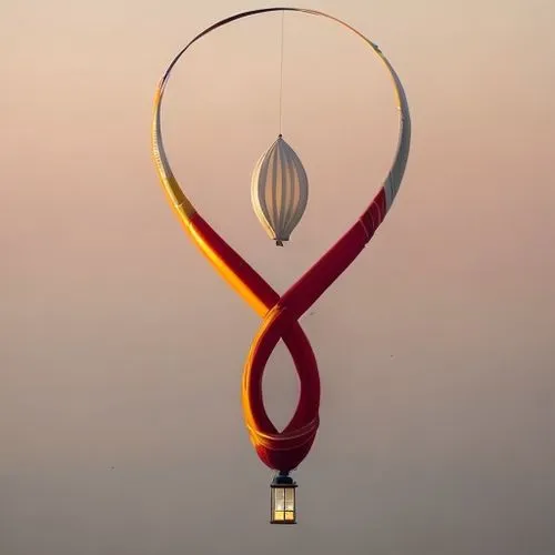 Balloon, lantern, crescent, mosque,incandescent lamp,incandescent light bulb,electric bulb,bulb,energy-saving lamp,automotive light bulb,hanging bulb,light bulb,lightbulb,led lamp,the light bulb,hangi