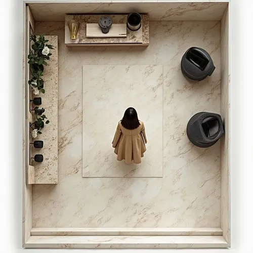 columbarium,ceramiche,ceramic tile,ceramic floor tile,travertine,boijmans,Photography,Fashion Photography,Fashion Photography 15