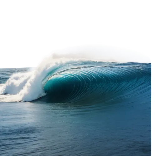 teahupoo,big wave,surfline,mavericks,rogue wave,barrelled,backwash,big waves,buffetted,bluebottle,pipeline,surfaris,tidal wave,swamis,surfrider,aikau,wave pattern,shorebreak,barreled,tsunamis,Art,Classical Oil Painting,Classical Oil Painting 24