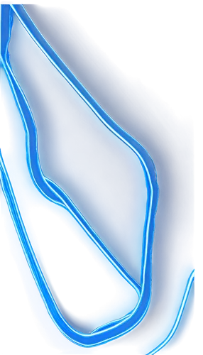 oschersleben,brake track,trioval,sachsenring,armco,motogp,blue leaf frame,light track,bockenheim,hoffenheim,hockenheimring,jarama,hockenheim,right curve background,neon sign,meckenheim,vallelunga,figure 8,racing road,vectrex,Art,Artistic Painting,Artistic Painting 39