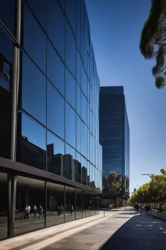 calpers,glass facade,glass facades,office buildings,costanera center,citicorp,glass building,difc,synopsys,office building,genentech,technion,metaldyne,wilshire,medibank,bancwest,headquaters,bankwest,citigroup,cupertino,Art,Classical Oil Painting,Classical Oil Painting 05