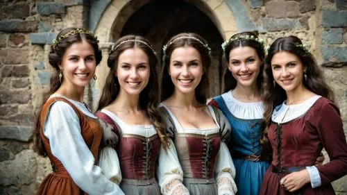 germanic tribes,bavarian swabia,bavarian,virtuelles treffen,celtic woman,achtung schützenfest,bornholmer margeriten,middle ages,schubzug,women clothes,strohüte,medieval,luneburg,hiffen,oktoberfest cel