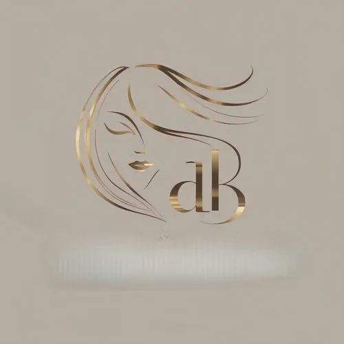 rf badge,3d bicoin,kr badge,r badge,dribbble logo,gold foil crown,letter r,monogram,rs badge,crown render,gold foil wreath,razor ribbon,br badge,gold foil laurel,art deco woman,curved ribbon,gold art deco border,gift ribbon,dribbble icon,art deco ornament