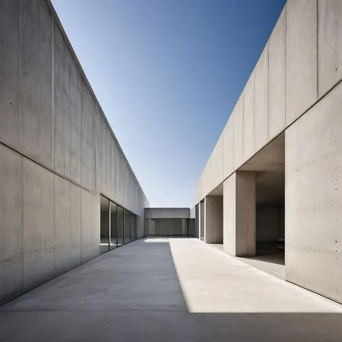 siza,chipperfield,salk,exposed concrete,moneo,concrete slabs,concrete wall,concrete construction,concreted,corbu,associati,kimbell,adjaye,concrete blocks,concrete ceiling,zumthor,concrete,champalimaud,snohetta,eisenman