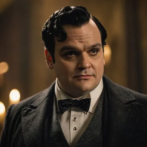 moriarty,downton,alienist,pennyworth,mordella,aneurin,gustave,baskerville,enrico caruso,endacott,dickinson,oswald,utterson,askjeeves,holmes,zatara,alatriste,sweeney,the victorian era,poirot,Photography,General,Cinematic