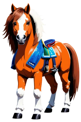 finnhorse,epona,kutsch horse,a horse,hobbyhorse,weehl horse,horse,colorful horse,shetland pony,hors,fire horse,horsedrawn,horsing,superhorse,carousel horse,play horse,galloper,caballus,neigh,equidae,Illustration,Japanese style,Japanese Style 05