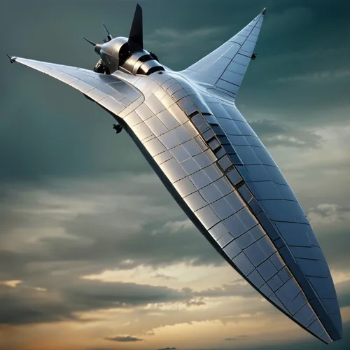 spaceshipone,spaceshiptwo,aeromexico,jetform,bernoulli,aeroflex