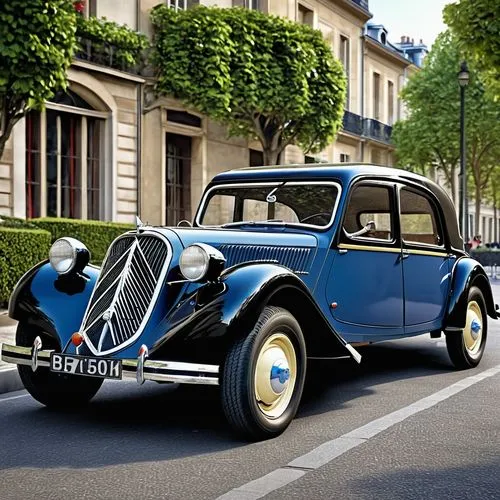 delage,amstutz,mercedes-benz 219,peugeot 203,horch,rolls royce 1926,1930 ruxton model c,mercedes-benz 170v-170-170d,classic rolls royce,citroens,citroen,mercedes-benz 220,magnette,delahaye,lagonda,mercedes 170s,citroen 2cv,renault alpine,allard,historiques,Photography,General,Realistic