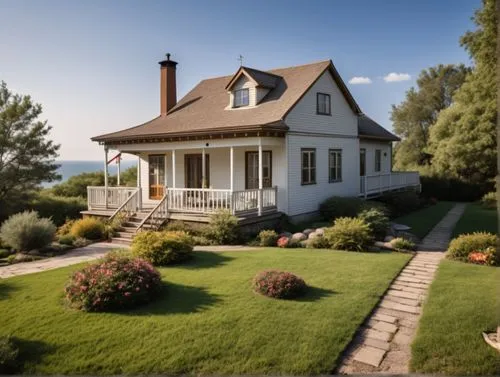 country house,new england style house,country cottage,summer cottage,henry g marquand house,new echota,house purchase,mennonite heritage village,garden elevation,ruhl house,historic house,farmstead,be