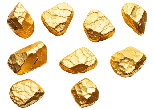 gold foil shapes,gold foil laurel,gold nugget,yukon gold potato,gold bullion,wood diamonds,gold bars,bahraini gold,citrine,gold bar,a bag of gold,capsules,acacia resin,dried grapes,gold diamond,platt gold,isolated product image,golden scale,gold foil corners,gold jewelry,Art,Artistic Painting,Artistic Painting 04