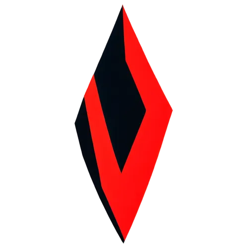 villarica,arrow logo,logo youtube,fire logo,ethereum logo,svg,growth icon,vertex,vector image,social logo,company logo,youtube icon,youtube logo,pennant,varadero,info symbol,letter v,logo header,twitch logo,viceroy (butterfly),Art,Artistic Painting,Artistic Painting 35