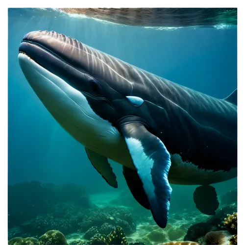 northern whale dolphin,tilikum,shamu,tursiops,whitetip,pilot whale,longimanus,orca,cetacean,cetacea,kasatka,makani,ballena,orcas,tursiops truncatus,bottlenose dolphin,blackfish,cetaceans,delphin,whale calf,Conceptual Art,Sci-Fi,Sci-Fi 15