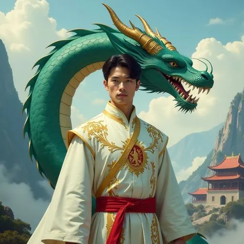 xufeng,rongfeng,golden dragon,yuhuan,qilin,dalixia,guangzhao,khenin,dragon of earth,huajun,tiancheng,shenlong,tuojiang,yi sun sin,qinglong,yunxia,wuhuan,wulin,zhihuan,yuliang